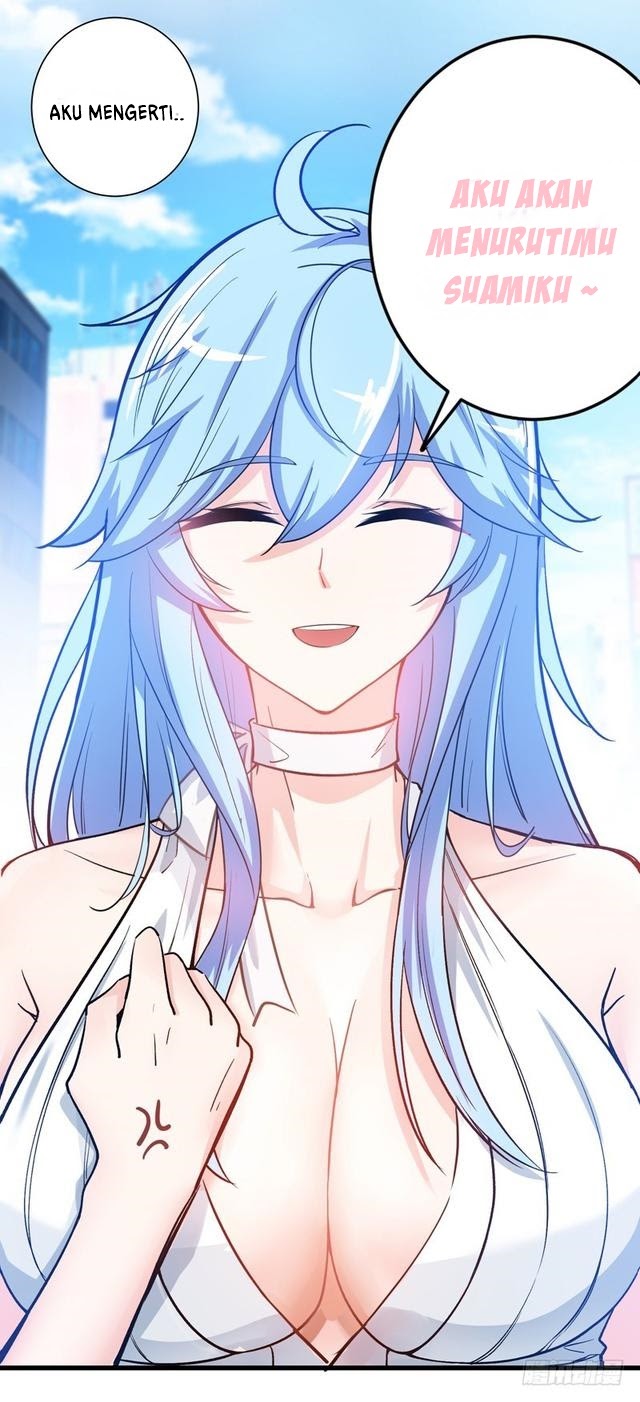 Strongest Divine Doctor Mixed City chapter 23